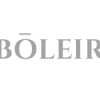BOLEIR.png