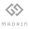 MADRIN.png