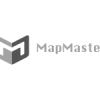 mapmaster-1-2-1.png