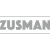 zusman-1-2-1.png