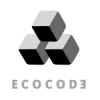 ECOCODE.png