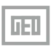 GEO.png